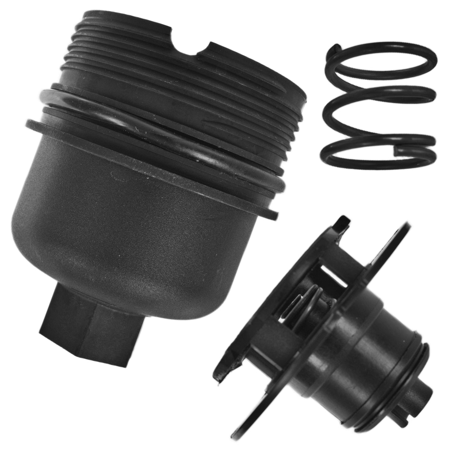 ea709aa3403abca33c78a745c2d5f97c