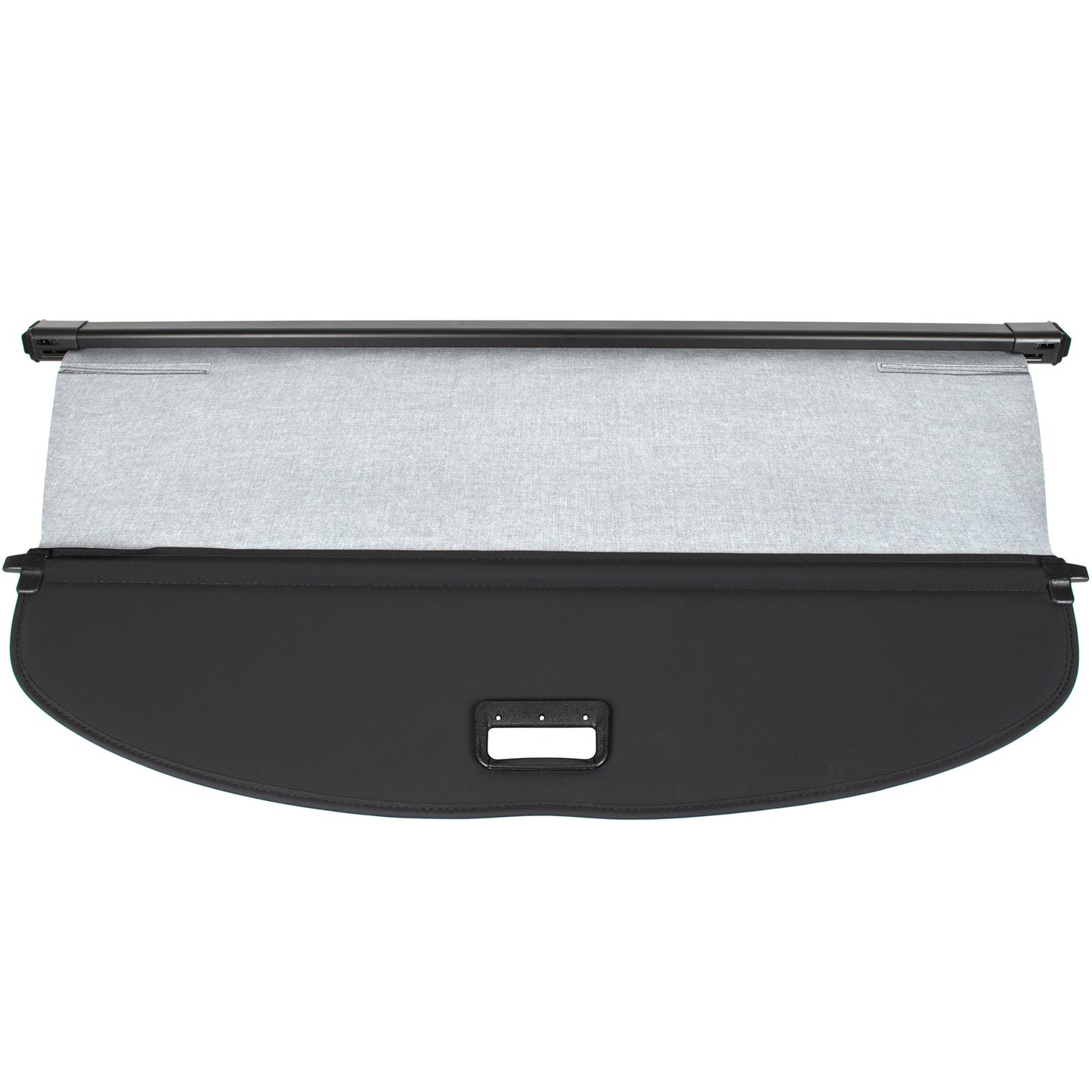 bee3edc804f86a36a4b44e8f8bd4929e