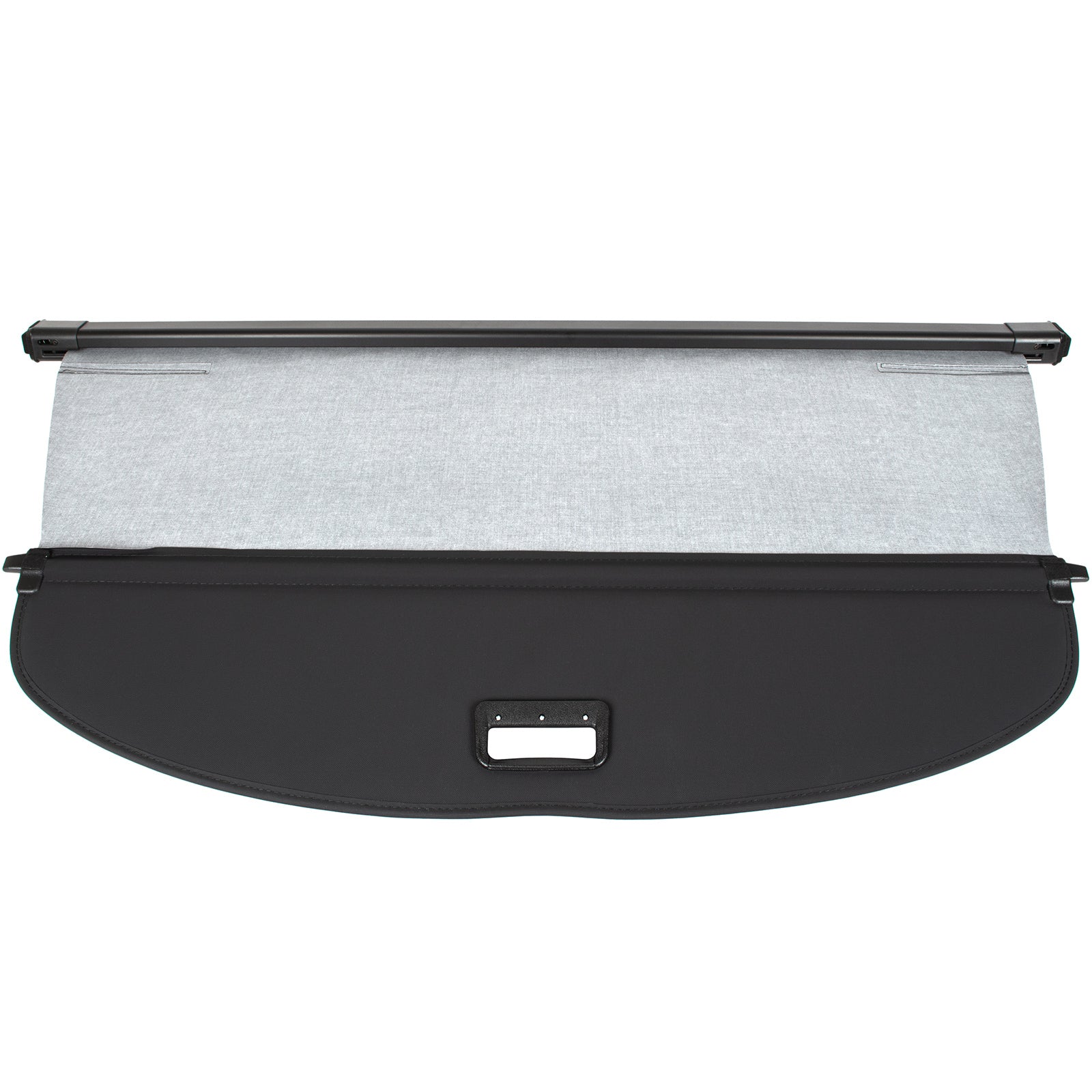 bee3edc804f86a36a4b44e8f8bd4929e