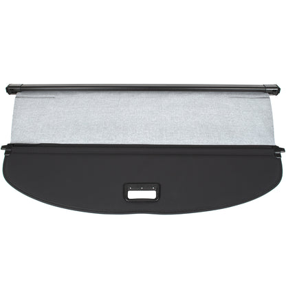 bee3edc804f86a36a4b44e8f8bd4929e