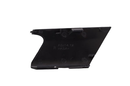 be773d48ec2dc8e17cc066f260c98dc2