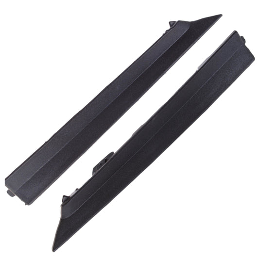 08c2a20d21322ae70e3045bb492e67d3