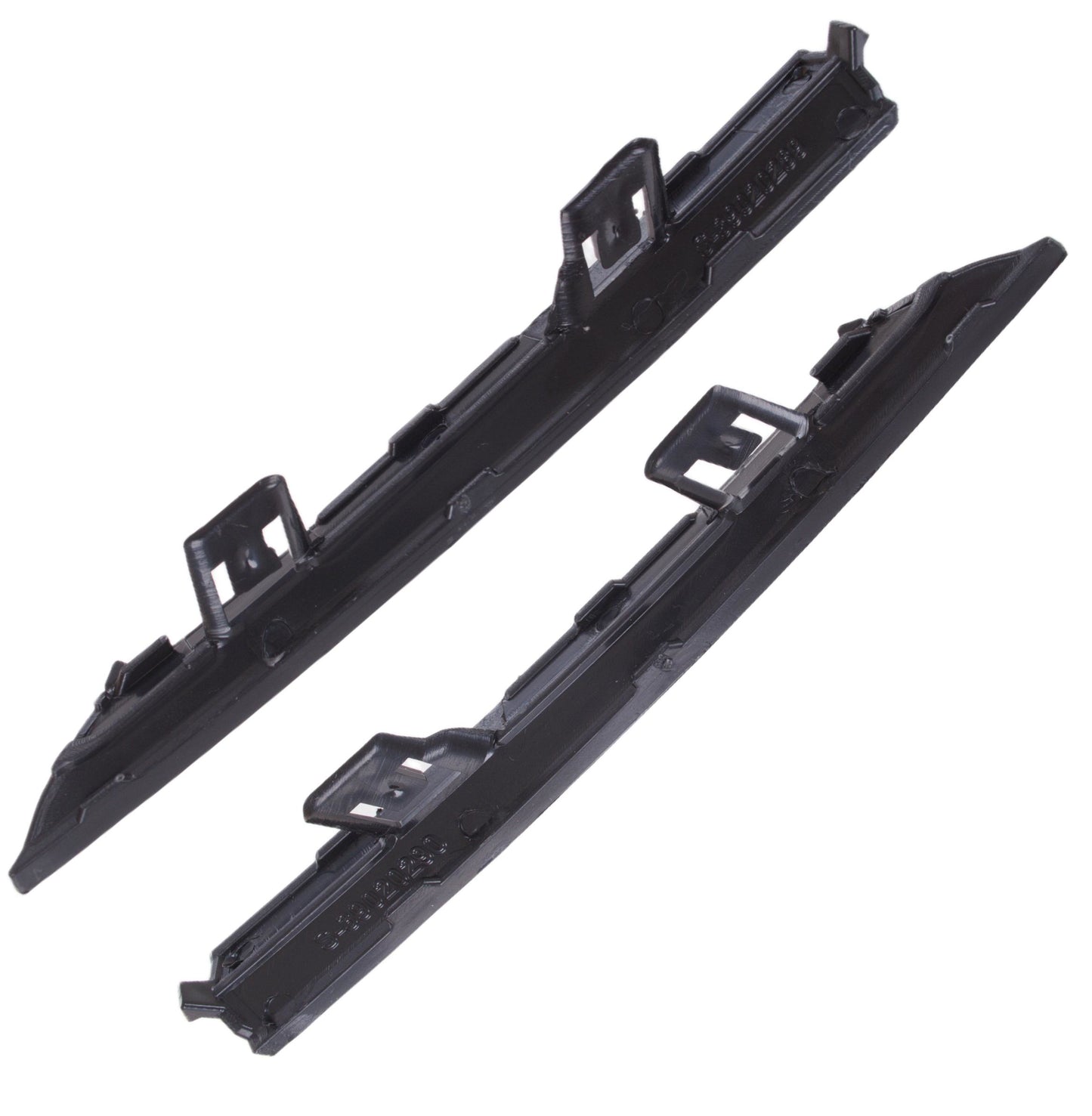 385ab6f70a9800fd671cede605e7a5e0