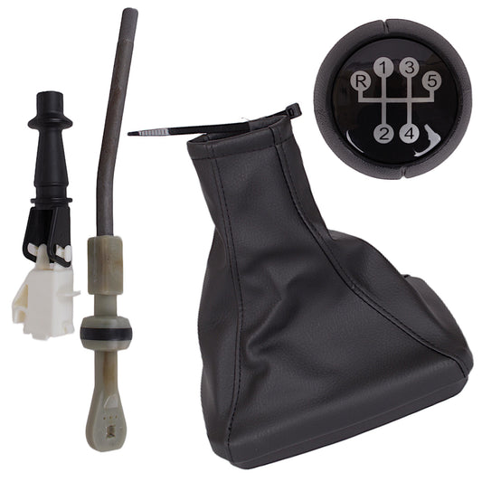 7eef9dcedaa40521df1d56533a6b8ca7