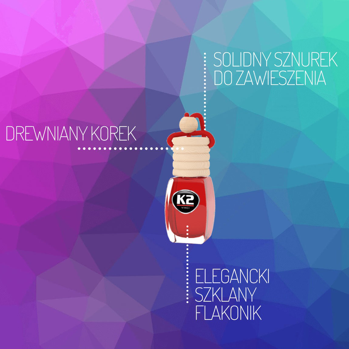 8dd1536ac75611410143dd1a672c0b33