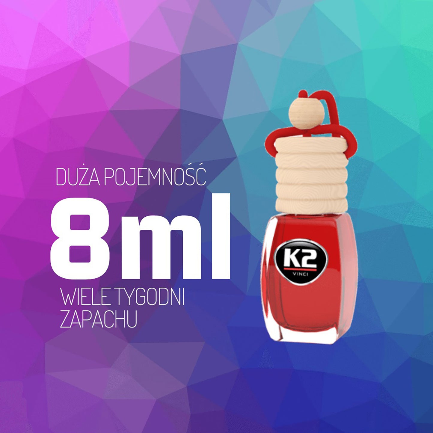 4d45f0a3eeeff27c083d46c66cfecadf
