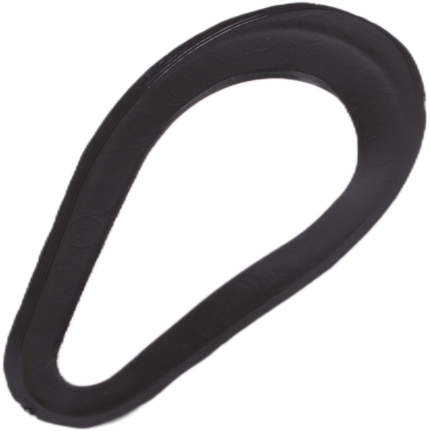 9ec2501533197f277dff20c3bc8b8879