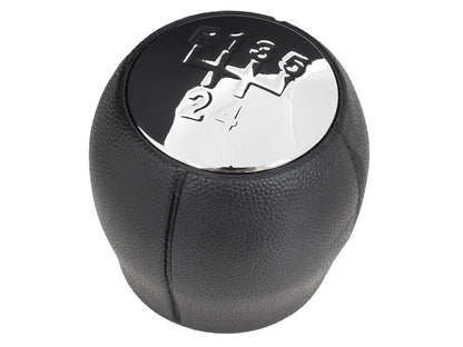 4117eb86d28b5a795aa4a5ede6c9c1d9
