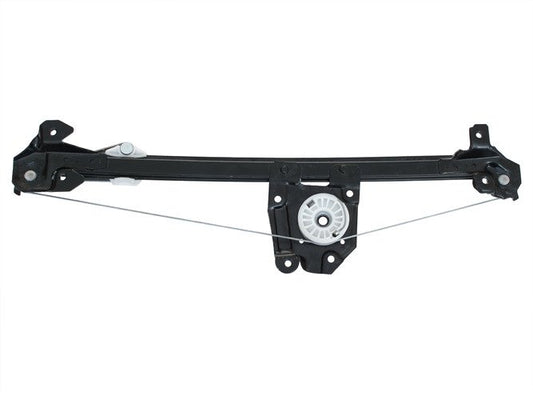 f7ad9726a66d22708e7e159605c0f444