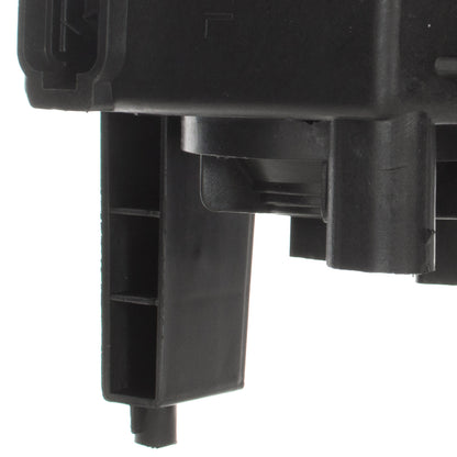 90d4cf1540e7cbad5345508b17854009
