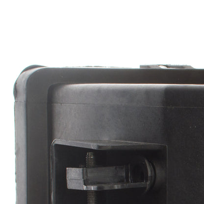 c24c9c8070f08a85d01c0ce7d53fbac8