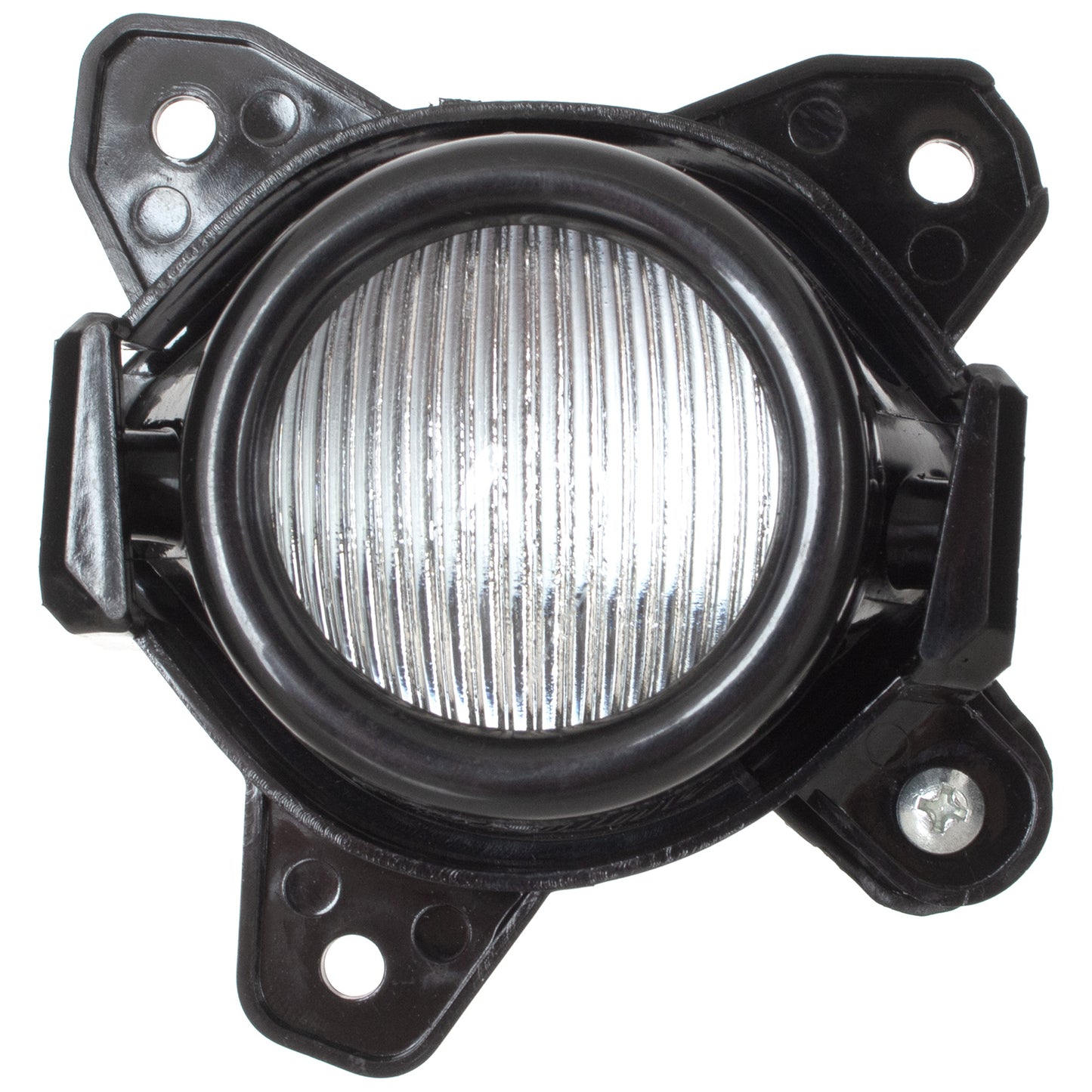 9374f3020cd6da5100f65a5fa04ee645