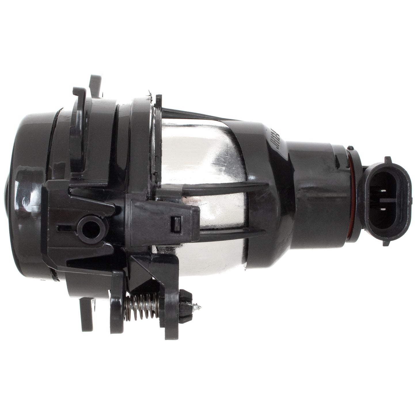 e4095fdb16abc1ebbd7275ba83110d76