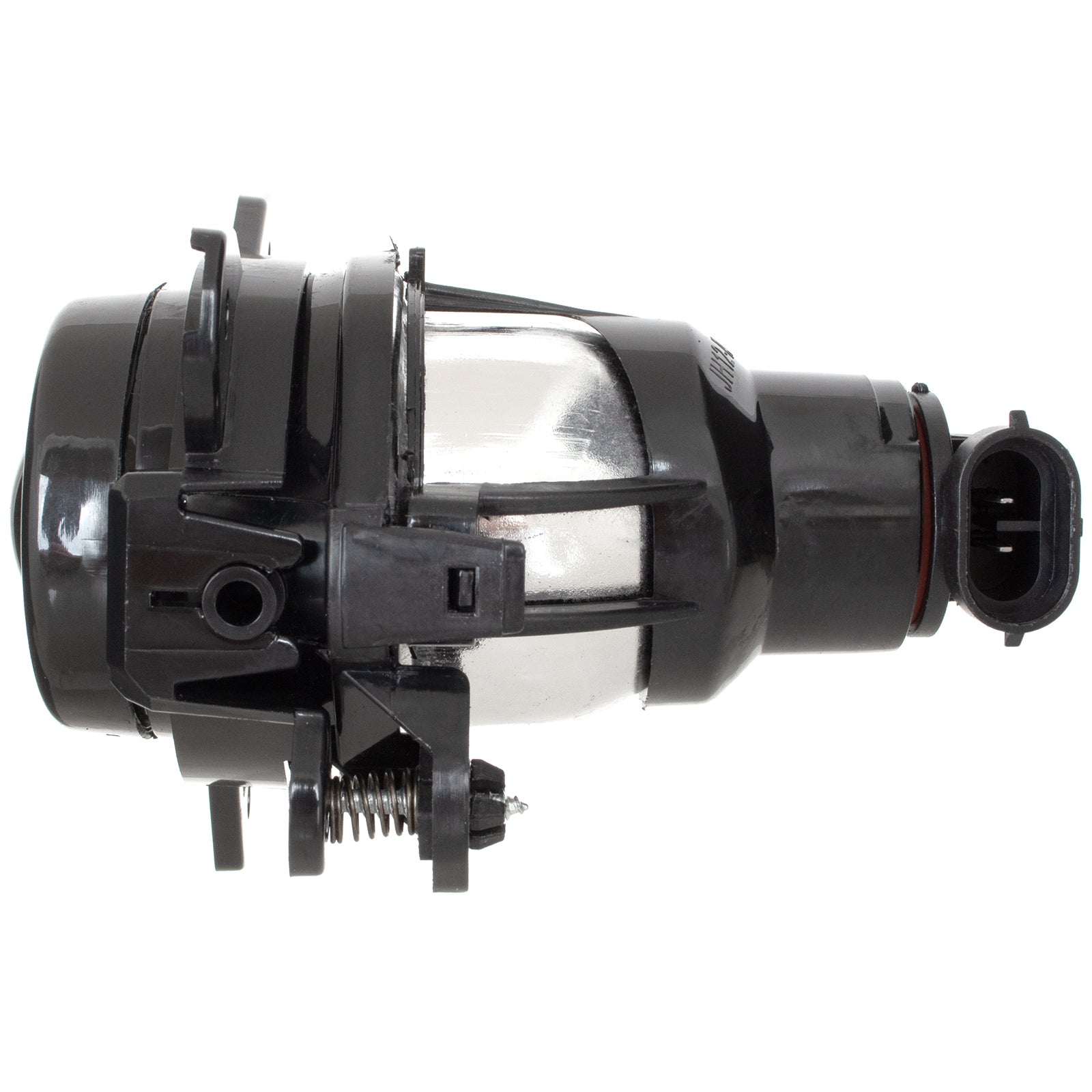 e4095fdb16abc1ebbd7275ba83110d76