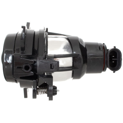 e4095fdb16abc1ebbd7275ba83110d76