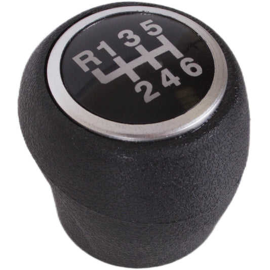 a6d50fb95c41fe3c29f4b74ac66f5ec0