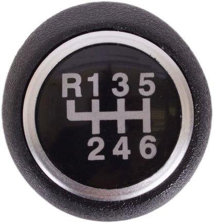 4ec1271d7985d507be035a3d859c467f