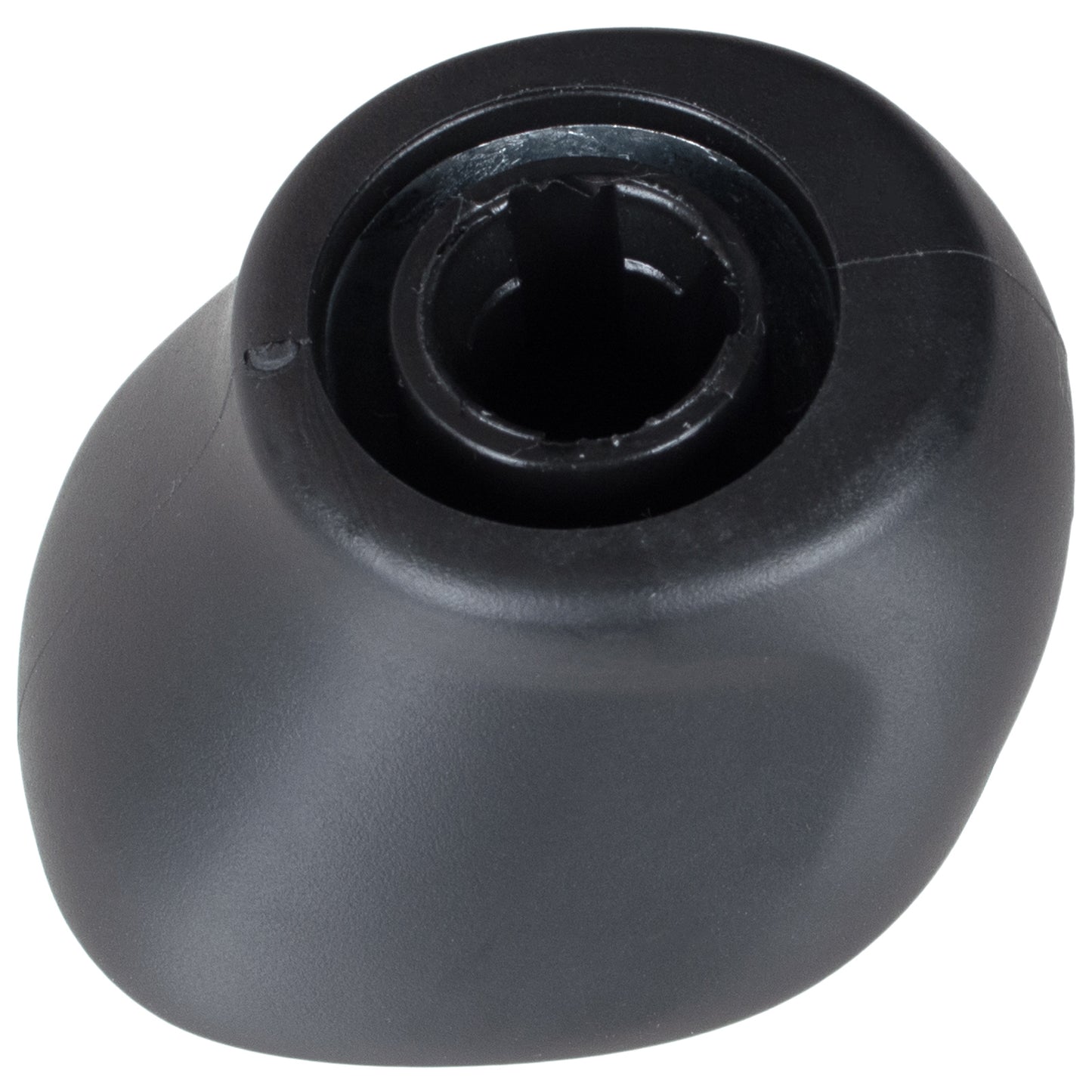c50c28fea1fad97aac9c6bcdd9b2332e