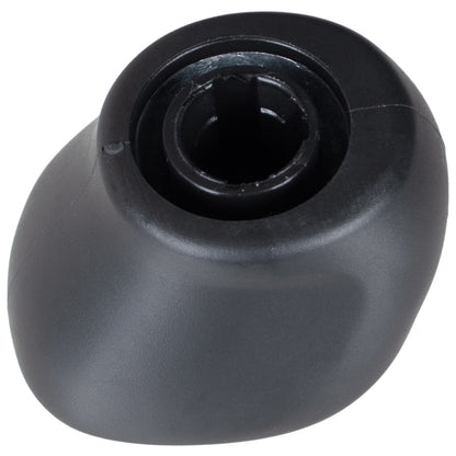 c50c28fea1fad97aac9c6bcdd9b2332e