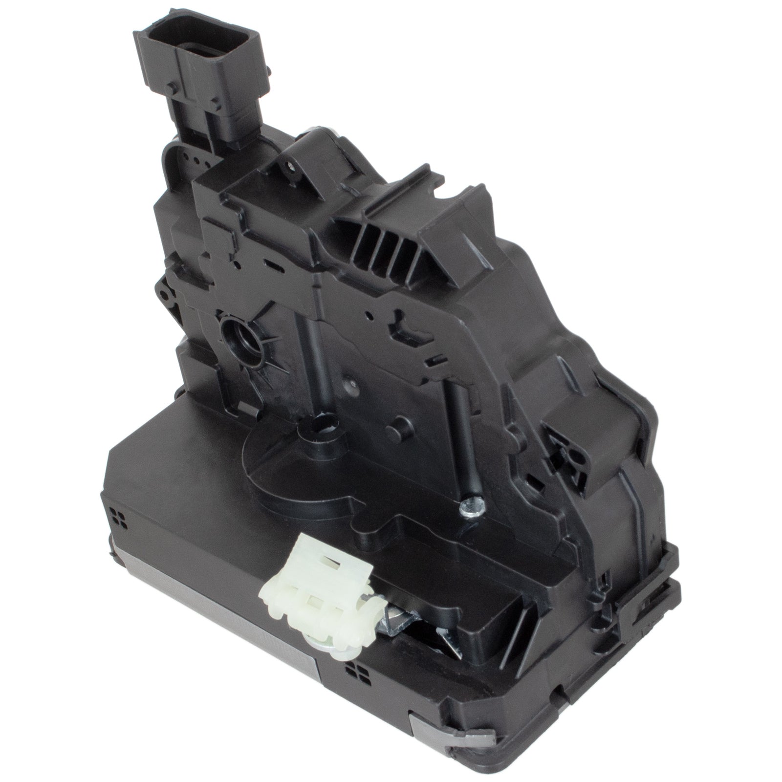 453c9405c48e7757d06ec433cb1e3bfb