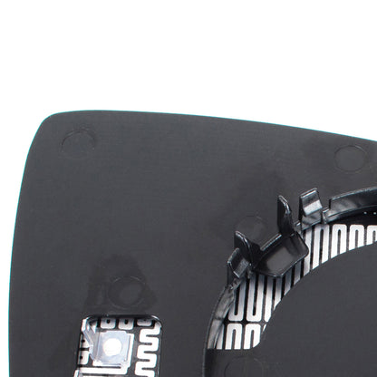 1a0c812320222651a30b5a1fb104bec8