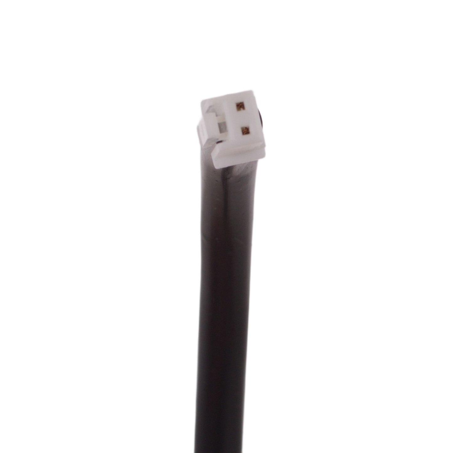 e42c558156ca8cfa0c5547cdf74d1905