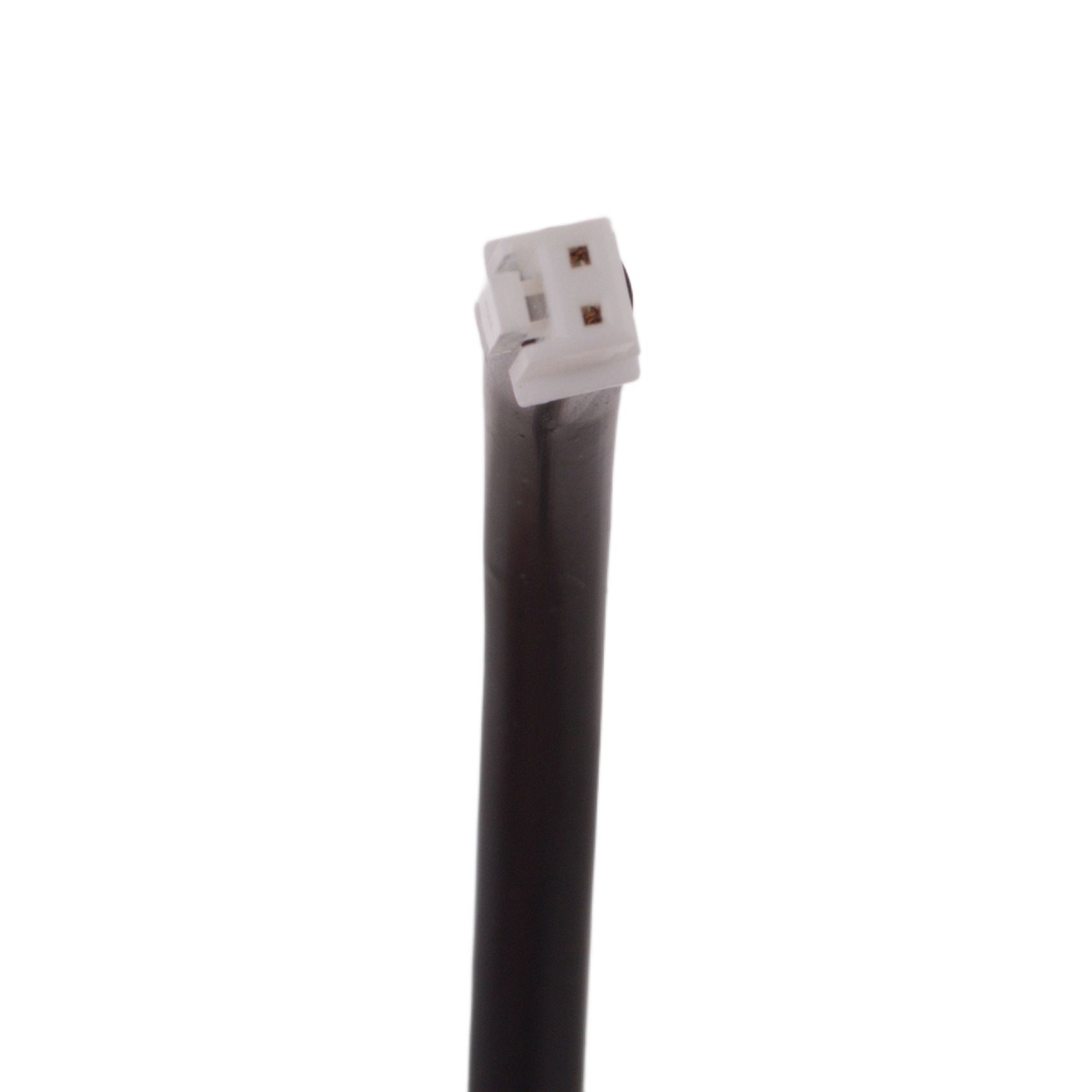 e42c558156ca8cfa0c5547cdf74d1905