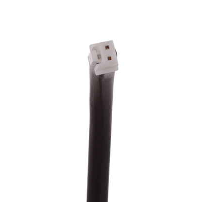 e42c558156ca8cfa0c5547cdf74d1905
