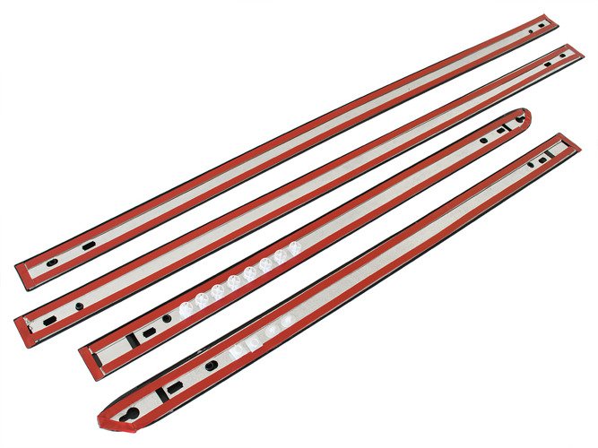 0edc6ff1f85e2c7130732ef6e20d5d94