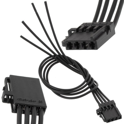 426e4fa215d07cc0c7b89bf93fe49208