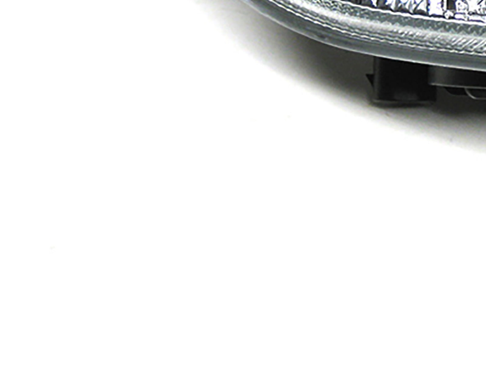 8d08f4e7ab3b22997ed3284f6ddf6b0a