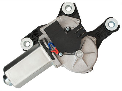 e2484d484ac0d9b109ac1191d9172210