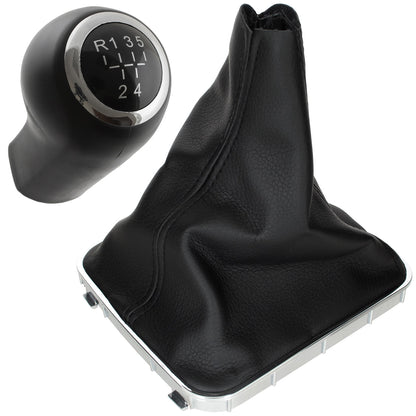 1777f350dfd3106208a4728bffe91e57