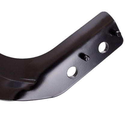 691fb79f987921da2628335430d82a00