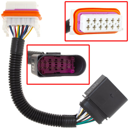 deae5f5037c52ac42cd79b18a42b2e1e