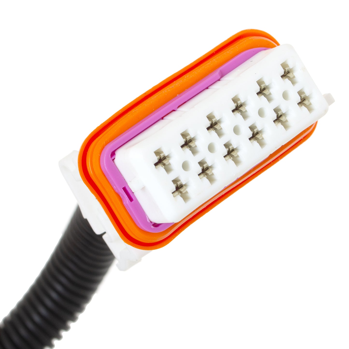 fc710d60bba3cecb962f3e437e885ebc