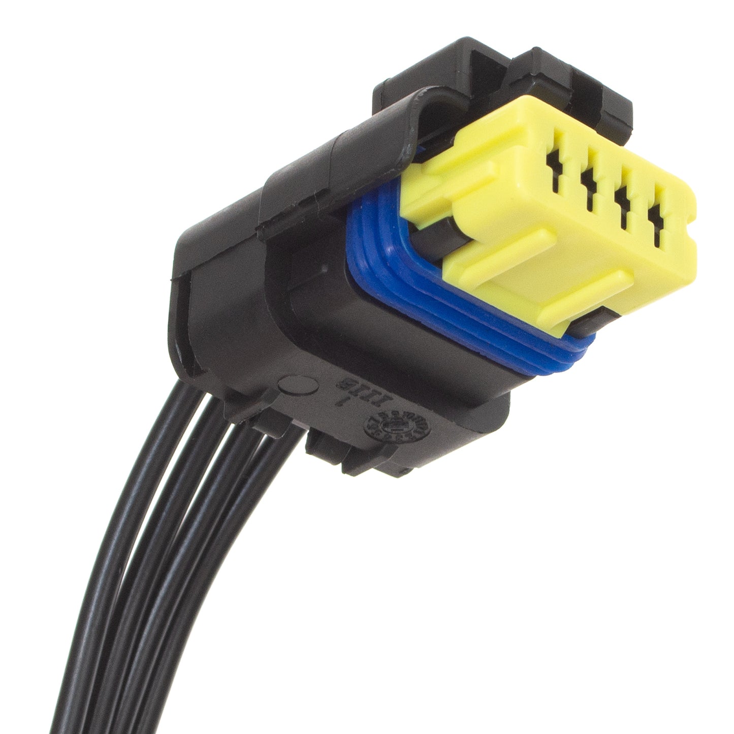 2d401eac39f54e05a37384b7730dd603