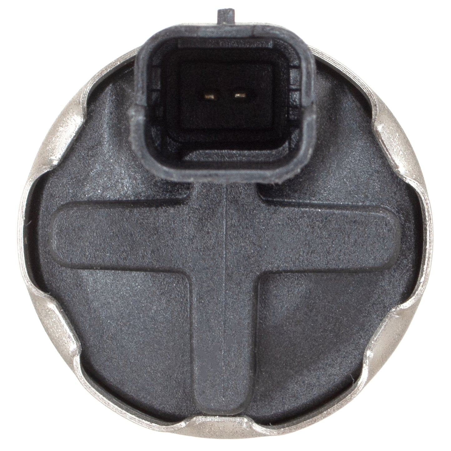 df60797fd7f0d2e0f4d5e140ec7814b7
