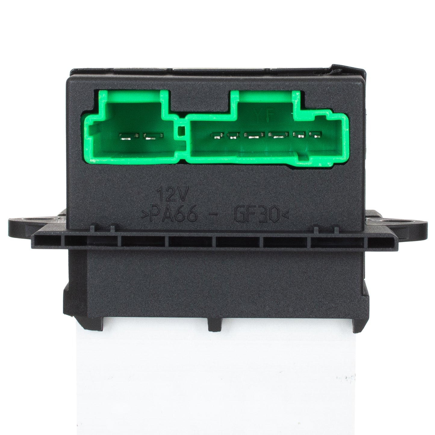 f57035fd4c2a58be439eca30eafd4c8a