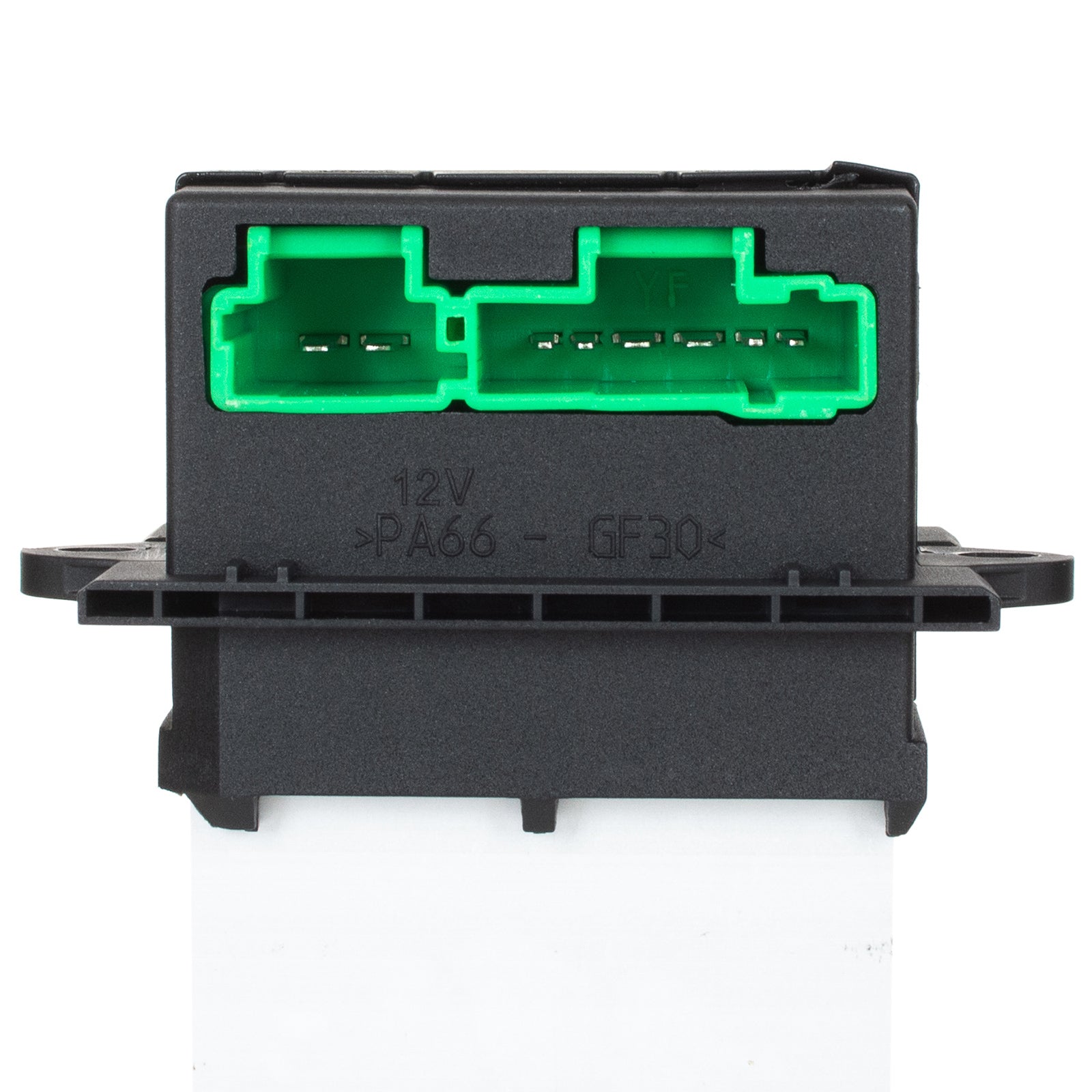 f57035fd4c2a58be439eca30eafd4c8a