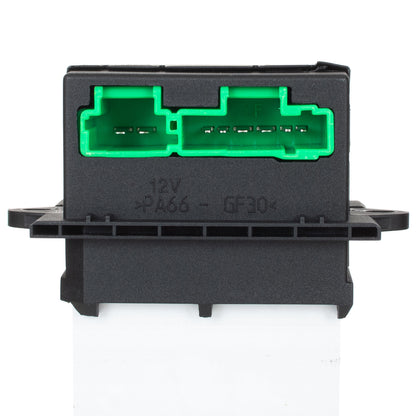 f57035fd4c2a58be439eca30eafd4c8a