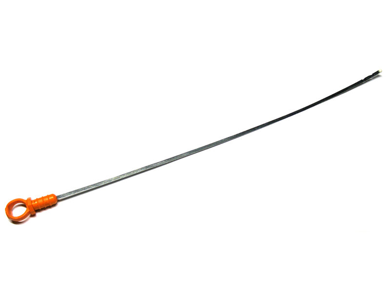 af5003bbacb0dc19e9a2609ac3e335b6
