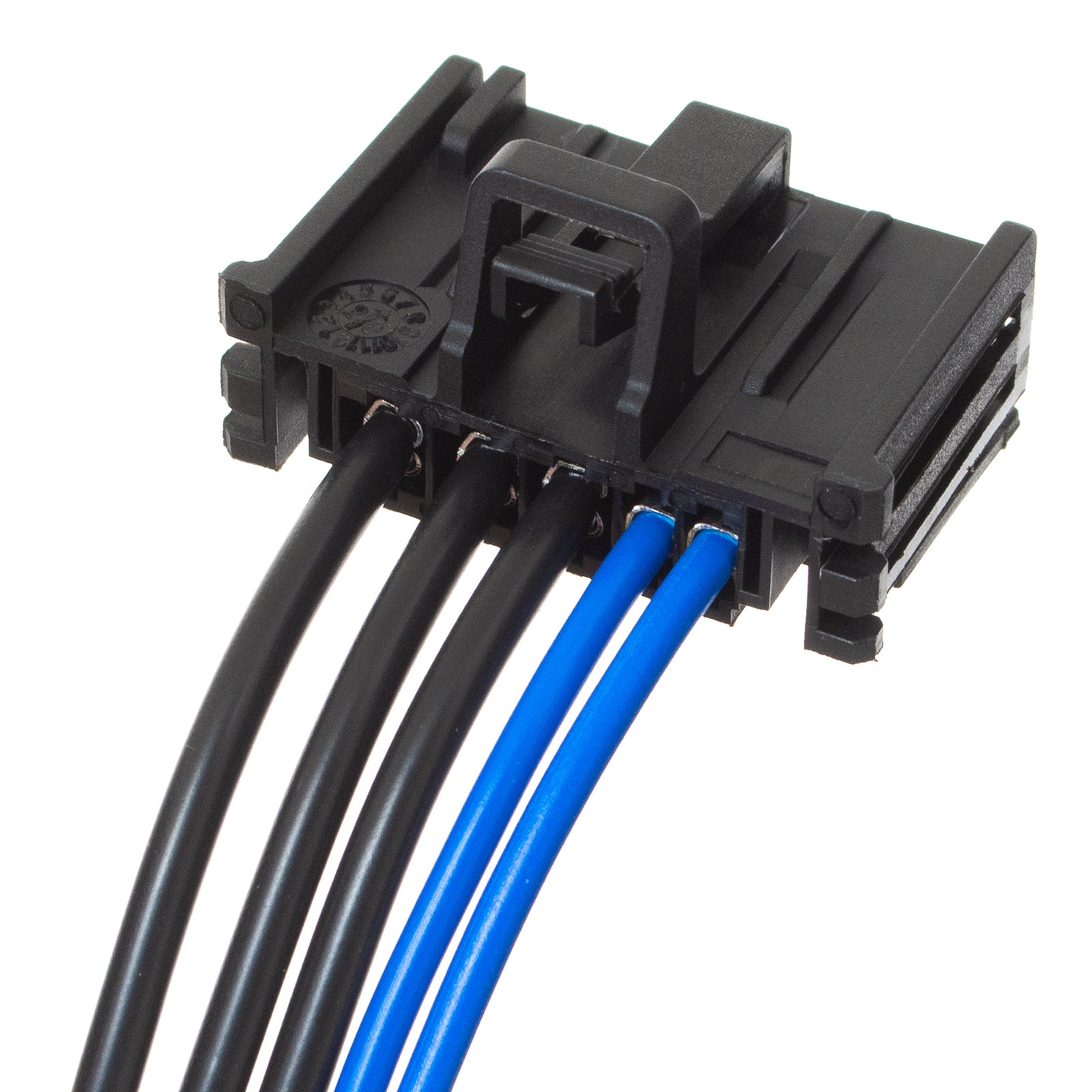 231bfbf09a9b322994cce0b81edeb9cc