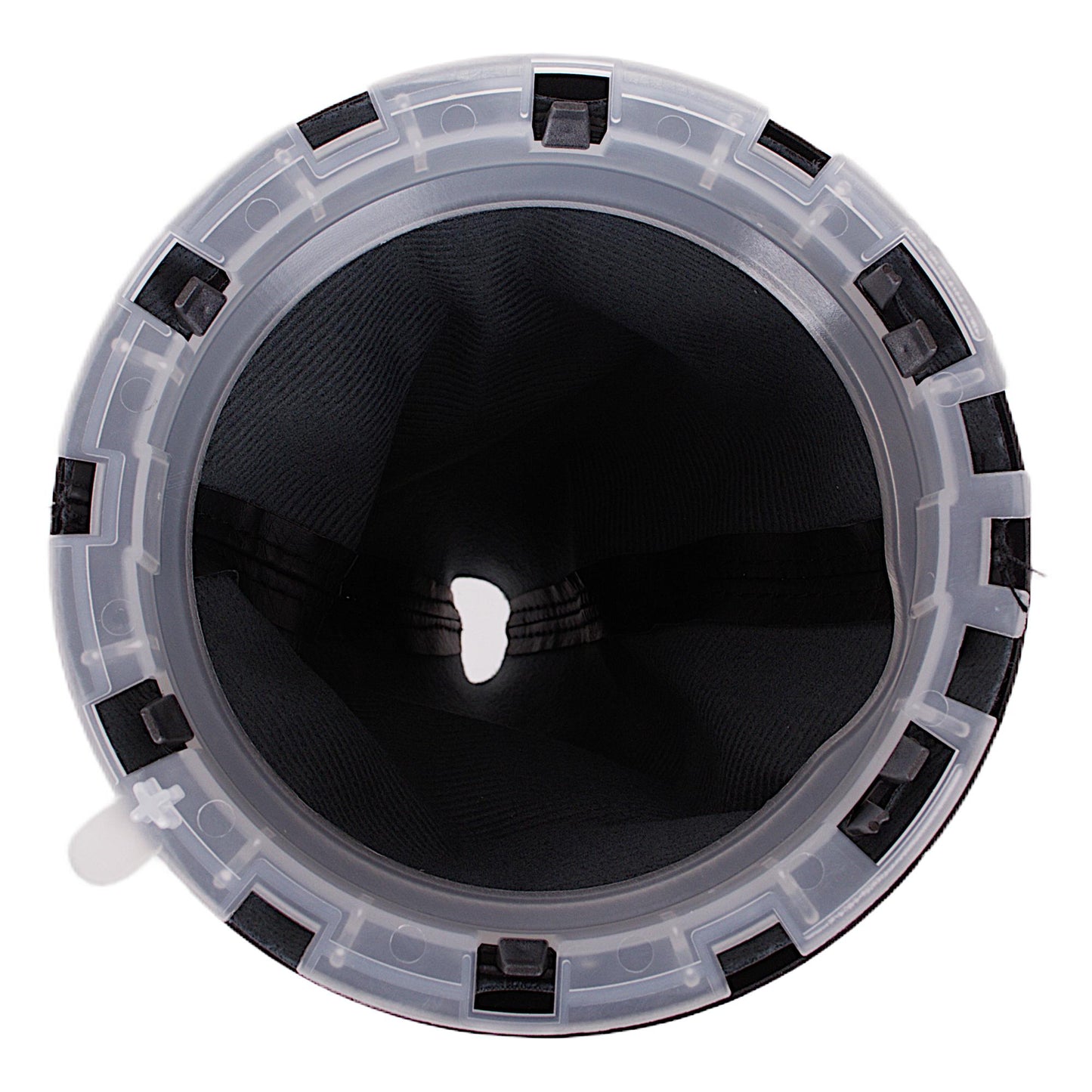 1bdf1fd350bca75edc2deb501904eede