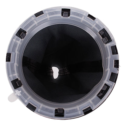 1bdf1fd350bca75edc2deb501904eede