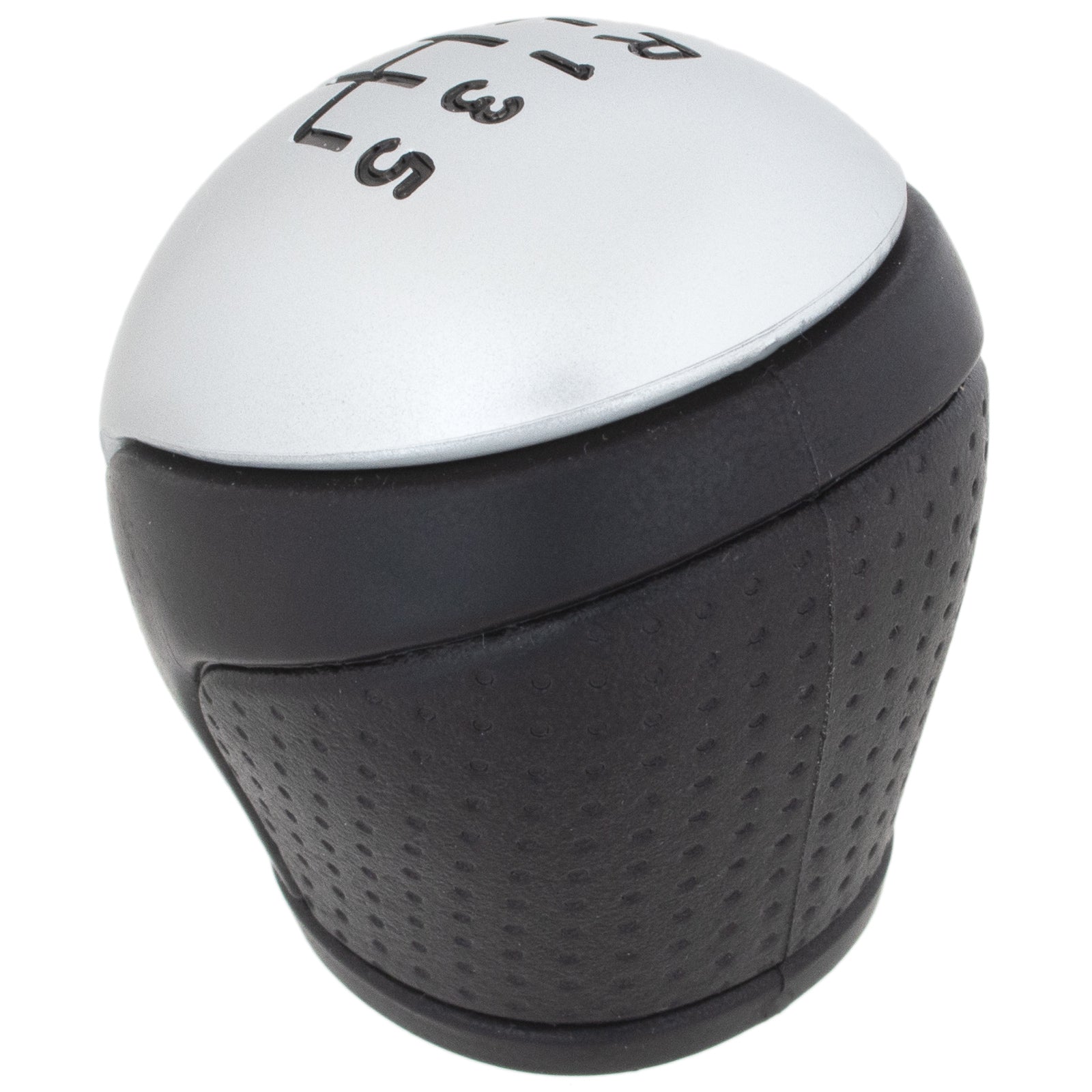 e21bf13da9ca4ec7bee83441d53468cb