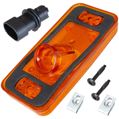 c6bc88ce4dc6b67c27d3eabfa2638424
