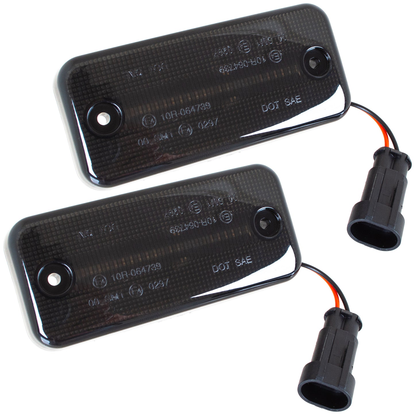2e0419577cee09ba61101eb44160619b