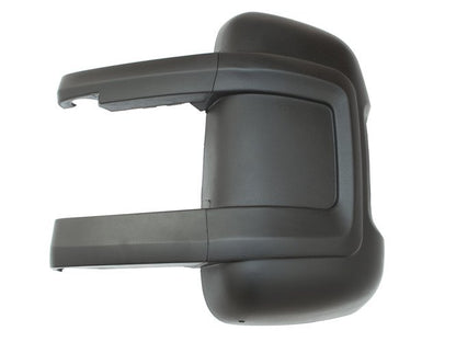 6906d35ea722e25bd397411bc953a51d