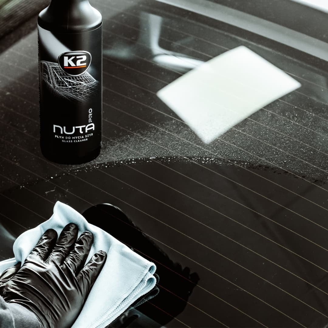 e6a232398d6d24d962743b4428302d39